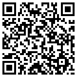 QR Code for Lantica Neapolitan Pizza Da Luciano in Davie, FL 33028