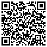 QR Code for Goodwill in Winter Haven, FL 33881