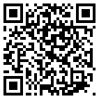 QR Code for Green Image in Port Richey, FL 34668