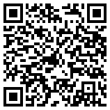 QR Code for Marcos Bell Gregor MD in Miami, FL 33133
