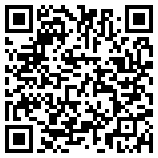 QR Code for MK Construction in Punta Gorda, FL 33982
