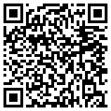 QR Code for Gym Like This! in West Palm Beach, FL 33404
