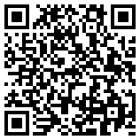 QR Code for Hair Dimensions in Orlando, FL 32804