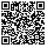 QR Code for C S I Contracting in Quincy, FL 32351
