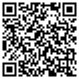 QR Code for Hana Sushi Lounge in Bradenton, FL 34207