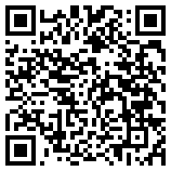 QR Code for The HANDYMAN SERVICE in Orlando, FL 32801