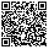 QR Code for Handyman Group SFL in Hollywood, FL 33024