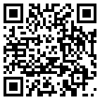 QR Code for Hanks in Orlando, FL 32810