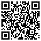 QR Code for Happhi, in Riverview, FL 33579