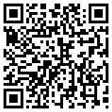 QR Code for Hatfield James e in Fort Pierce, FL 34948