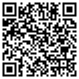 QR Code for Healing Hands in Hialeah, FL 33018