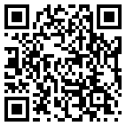 QR Code for Health Elderly in Miami Springs, FL 33166