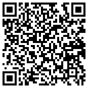 QR Code for Heritage Circle Condominium Association in Pompano Beach, FL 33064