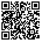 QR Code for Hershkowitz Re in Newberry, FL 32669