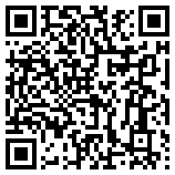 QR Code for High Tech Auto Service in North Fort Myers, FL 33903
