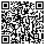 QR Code for O'Brien Heat & Air in Geneva, FL 32732