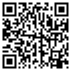 QR Code for Hilights in Crystal River, FL 34428