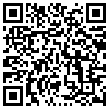 QR Code for Hiro Japanese Restaurant in North Miami Beach, FL 33160