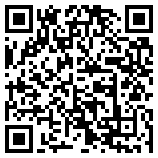 QR Code for Holiday Pack & Ship in Holiday, FL 34691