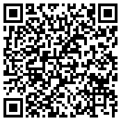 QR Code for Home Educated With Learning Potentials in Orange Park, FL 32073