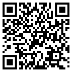 QR Code for Housing Atb in Delray Beach, FL 33445