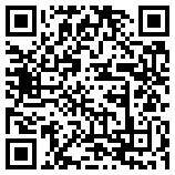 QR Code for Best-Tec Asbestos Abatement in Boynton Beach, FL 33426