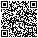 QR Code for CMIT Solutions of Ocala in Ocala, FL 34471