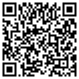 QR Code for Door N Key Locksmith West Palm Beach in West Palm Beach, FL 33409
