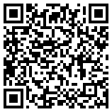 QR Code for I Wood Decor in miami, FL 33156