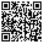QR Code for Hydra Studio in Orlando, FL 32801