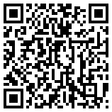 QR Code for Ibc Airways in Miami, FL 33166