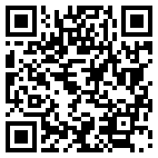 QR Code for Icestasy in Cooper City, FL 33330