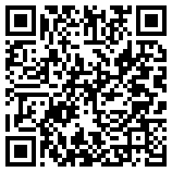 QR Code for Perez DDS Idalmes Da in Hialeah, FL 33010
