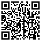 QR Code for Igb in Miami, FL 33180