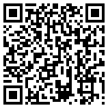 QR Code for Ignition Repair in Sunrise, FL 33323