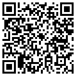 QR Code for Immaculate Professional Cleaning in Key Biscayne, FL 33149