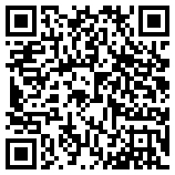 QR Code for Infrastructure Infrastructure in Melbourne, FL 32940