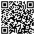 QR Code for Ink Star Tattoo in Boca Raton, FL 33487