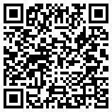 QR Code for Innovative Pools in Saint Johns, FL 32259