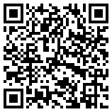 QR Code for Insurance Agency Bryant in Tallahassee, FL 32301