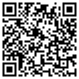 QR Code for Insurance Network Specialities in Plantation, FL 33313