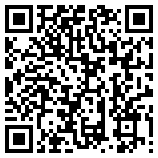 QR Code for Inter Deocr in Dania, FL 33004