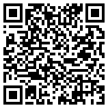QR Code for Interio Richards Complete in North Miami, FL 33181