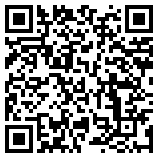 QR Code for International Crew Training in Fort Lauderdale, FL 33311