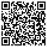 QR Code for International Network Solutions in Palm City, FL 34990