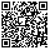 QR Code for Internet Web Designers in Boca Raton, FL 33486
