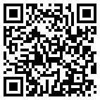 QR Code for Intra Cell in Fort Lauderdale, FL 33301