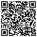 QR Code for Invest Financial in Tampa, FL 33625