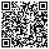 QR Code for Investors Choice Financial Group in Crystal River, FL 34429