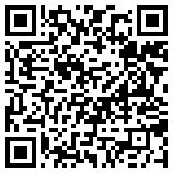 QR Code for Isis Logistics in Tallahassee, FL 32304